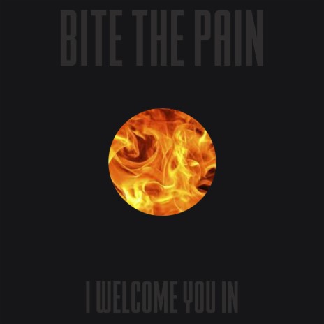 I Welcome You In | Boomplay Music