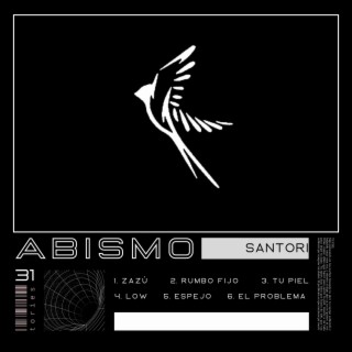 ABISMO