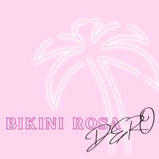 Bikini Rosa lyrics | Boomplay Music