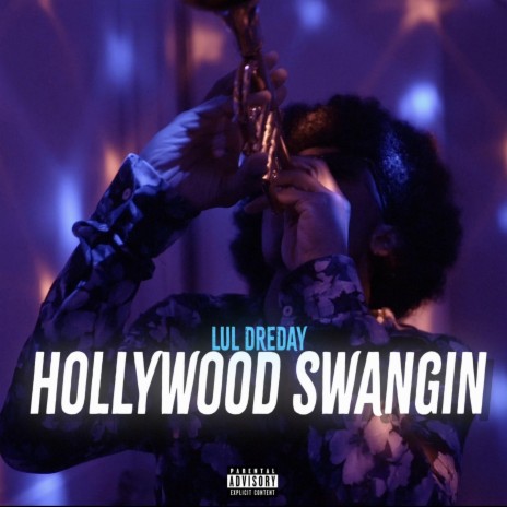 Hollywood Swangin | Boomplay Music