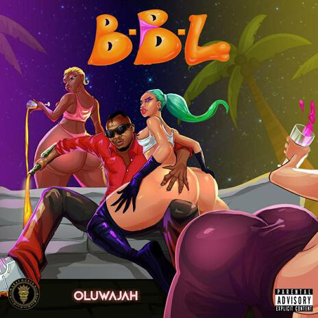 BBL | Boomplay Music