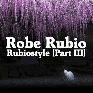Rubiostyle part III