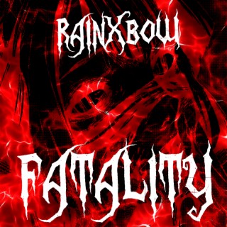 RAINXBOW