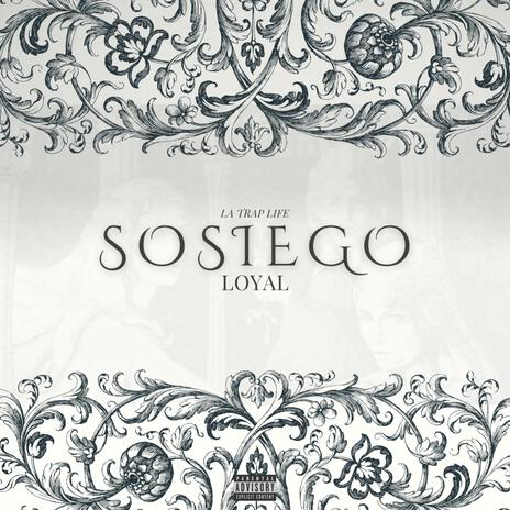 Sosiego | Boomplay Music