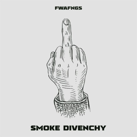 FWAFNGS | Boomplay Music