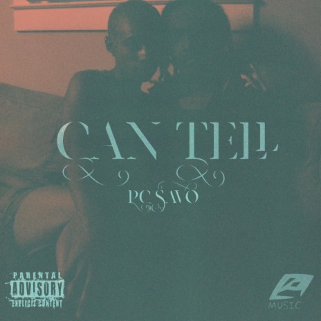 Can Tell | Boomplay Music