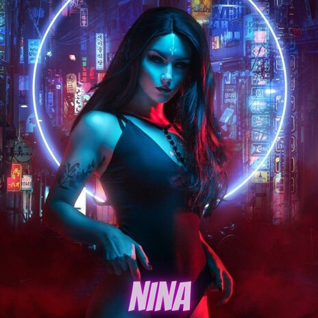 Nina | Boomplay Music