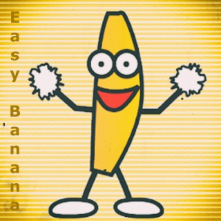 Easy Banana