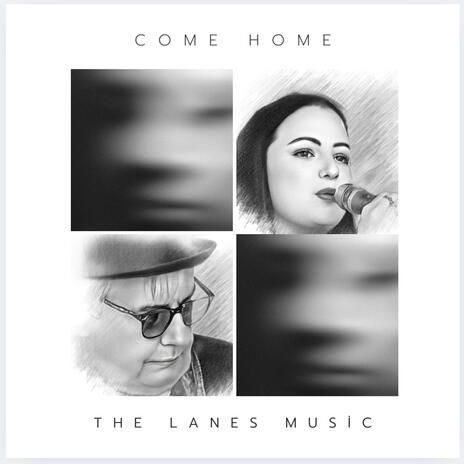 Come Home | Boomplay Music