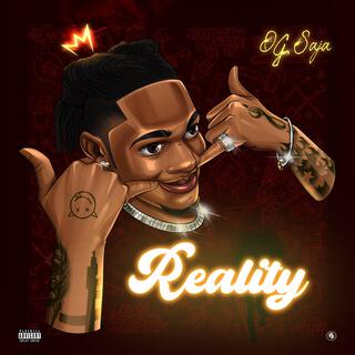 Reality lyrics | Boomplay Music