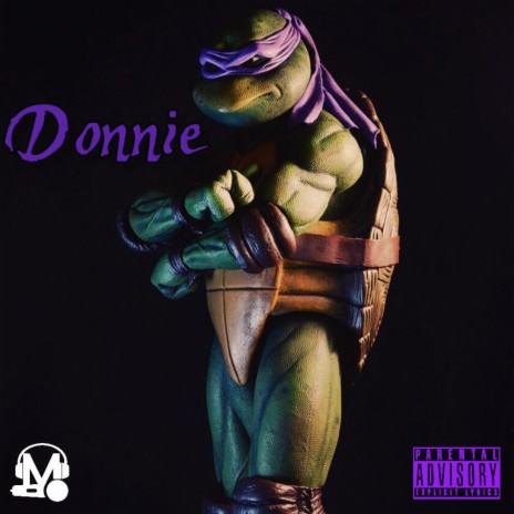Donnie | Boomplay Music