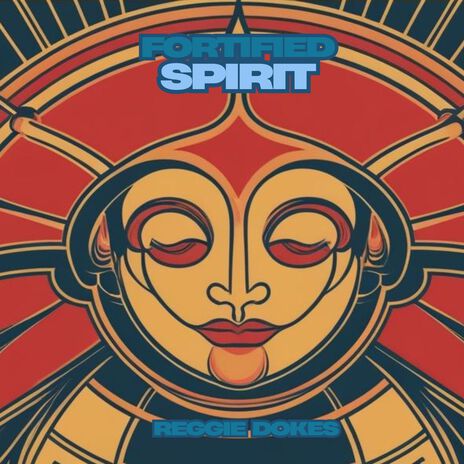 Fortified Spirit | Boomplay Music