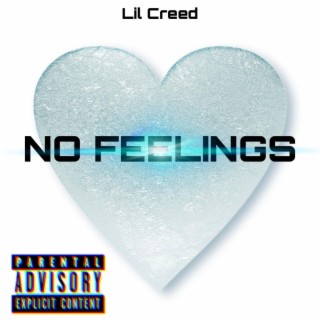 No Feelings