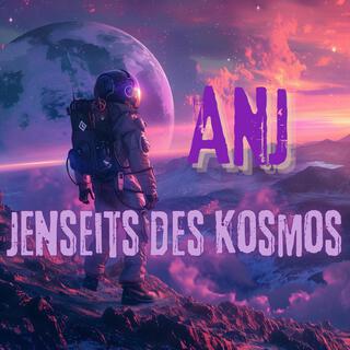 Jenseits Des Kosmos