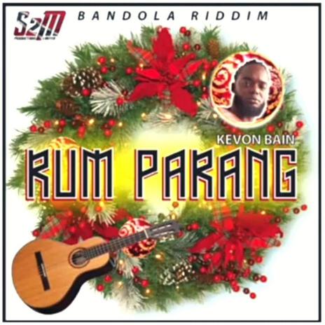 Rum parang | Boomplay Music