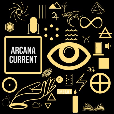 Arcana Current