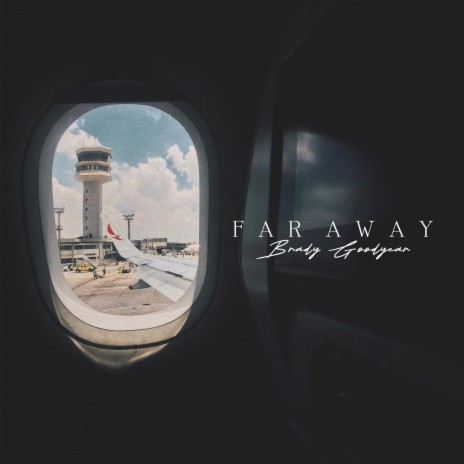 far away. (Radio Edit) | Boomplay Music