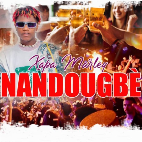 Nandougbè | Boomplay Music