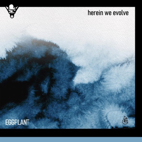 Herein We Evolve (Radio Edit) | Boomplay Music