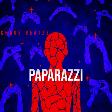 Paparazzi | Boomplay Music