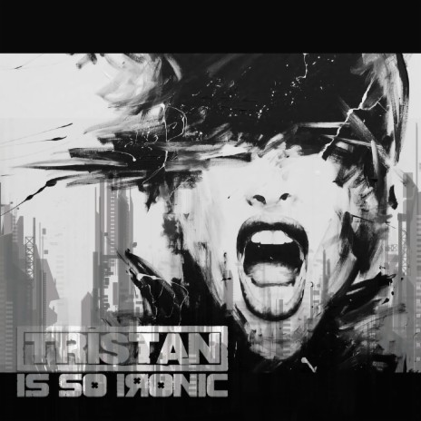 Is so ironic | Boomplay Music