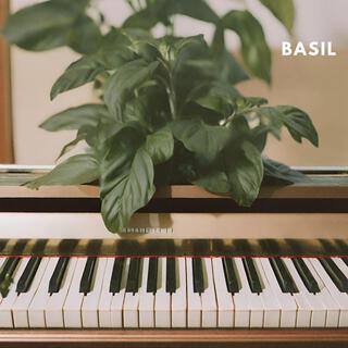 Basil