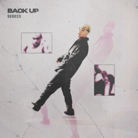 BACK UP | Boomplay Music