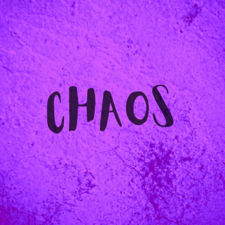 Chaos ft. TheRealDeez & Delta Deez | Boomplay Music