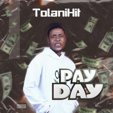 Pay Day | Boomplay Music