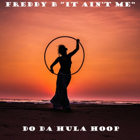Do Da Hula Hoop | Boomplay Music