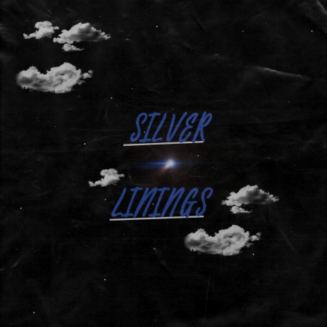 Silver Linings | Boomplay Music