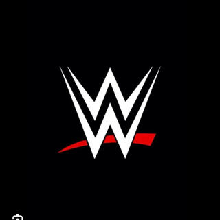 WWE