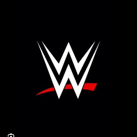 WWE | Boomplay Music