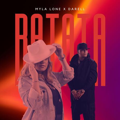 RATATA | Boomplay Music