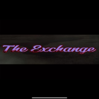 The Exchange