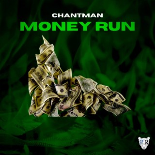 Money Run
