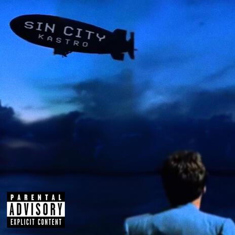 SIN CITY | Boomplay Music