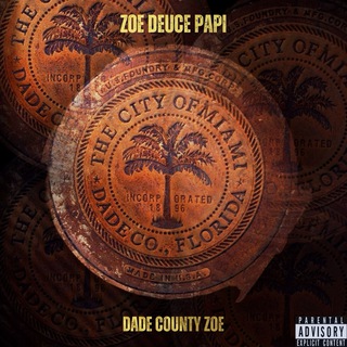 DADE COUNTY ZOE