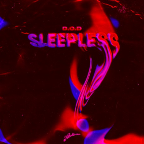 Sleepless | Boomplay Music