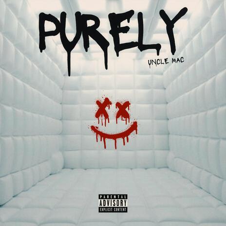 Purely | Boomplay Music