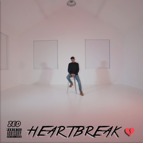 Heartbreak | Boomplay Music