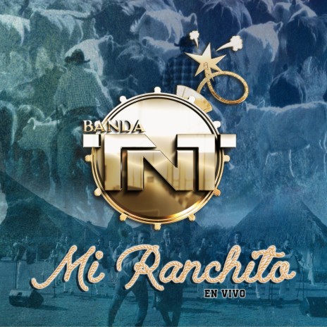 Mi Ranchito | Boomplay Music