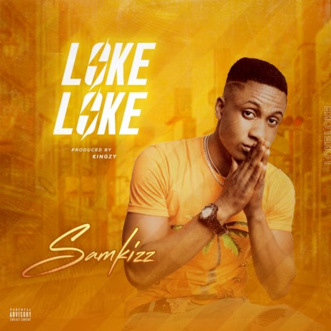 Loke Loke | Boomplay Music