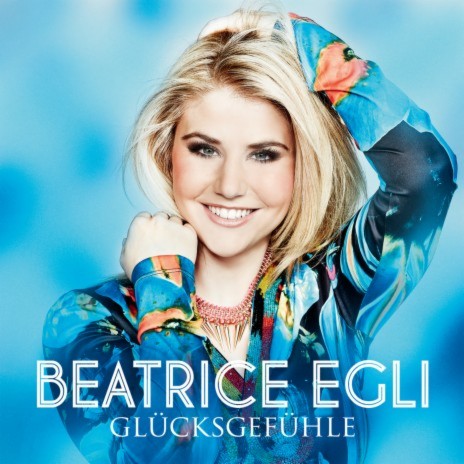 Beatrice Egli Mein Herz Lyrics Boomplay