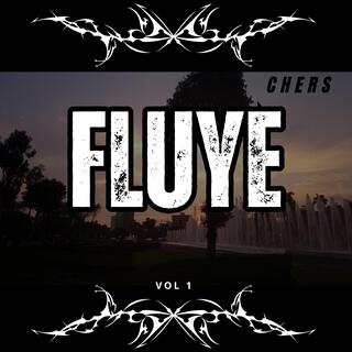 Fluye