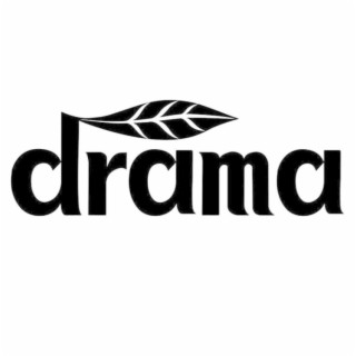 Drama