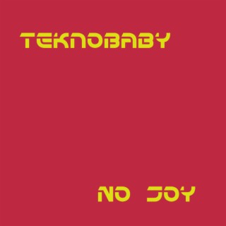 TeknoBaby