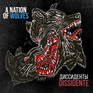 A Nation of Wolves