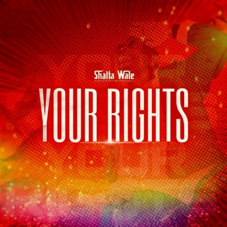 Your Rights | Boomplay Music