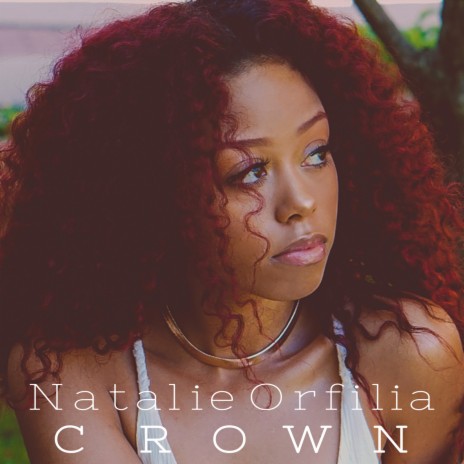 Crown | Boomplay Music